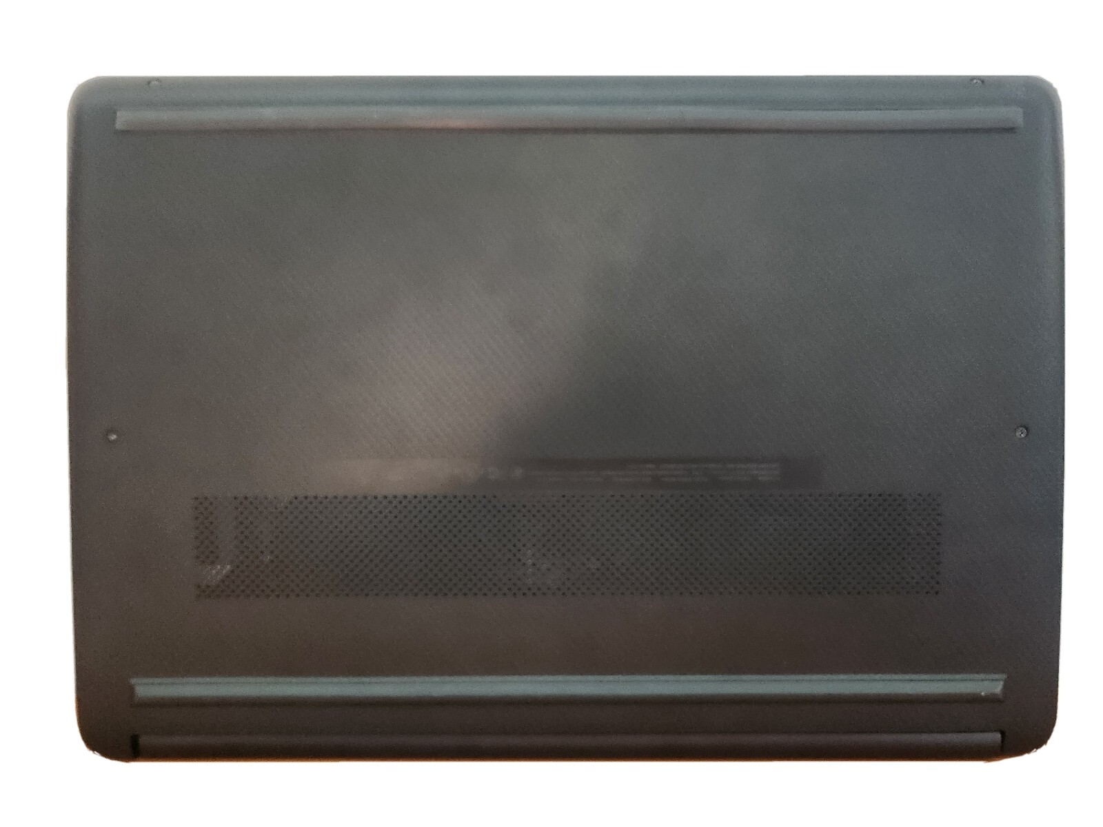HP 14-fq0050nr 14″ (64GB, AMD 3020E, 2.60 GHz, 4GB) Laptop – Black – Parts only