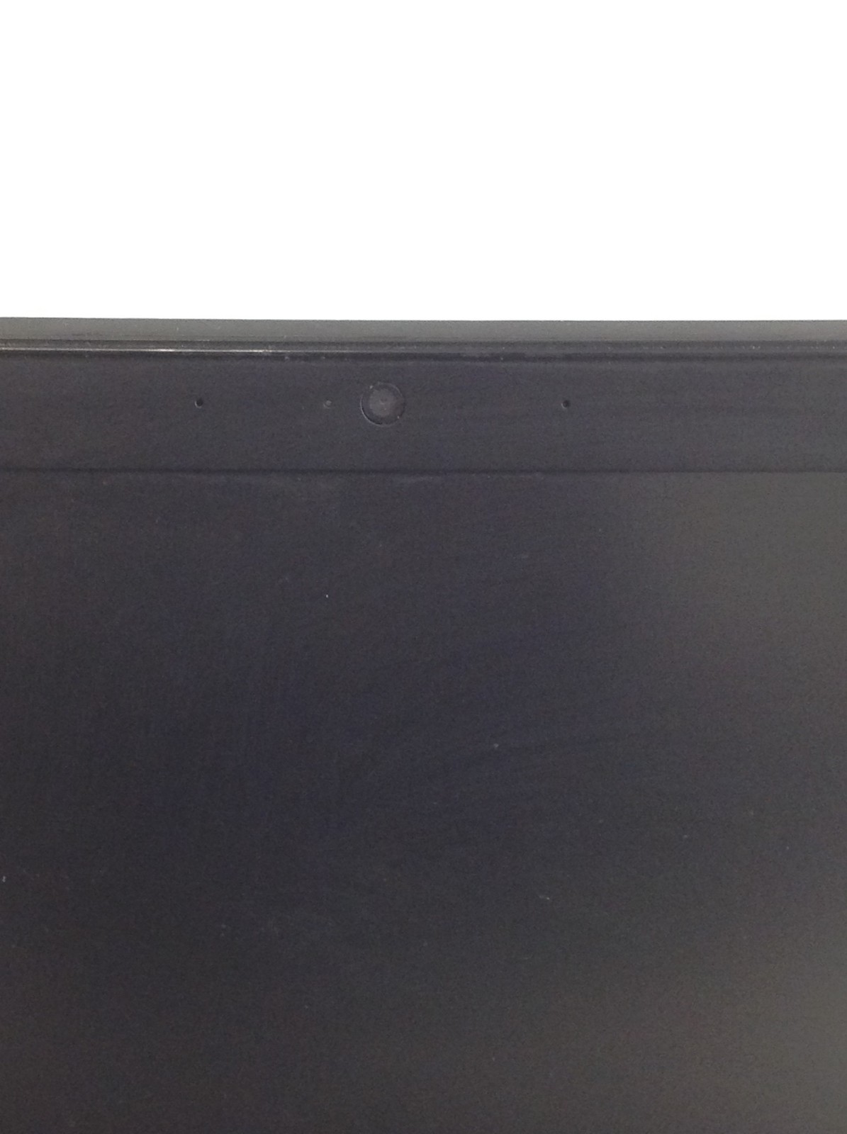 HP ProBook 455 G2 AMD A6 PRO-7050B 2.20GHz 15.6″ Laptop w/ 4GB RAM,DVDRW, No HD
