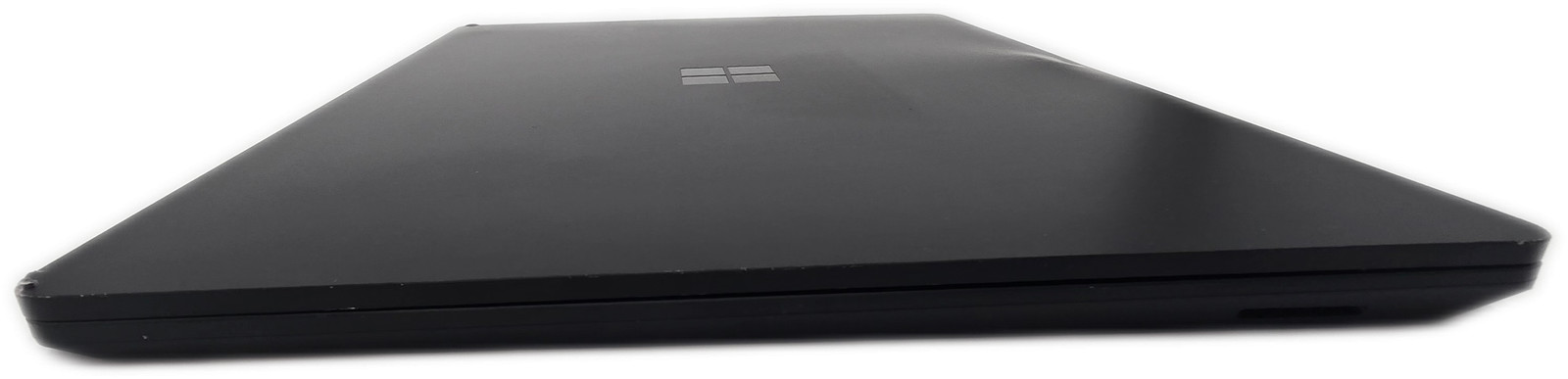 Microsoft Surface 4 i5 11th Gen 16GB 512GB SSD Windows 11 Home