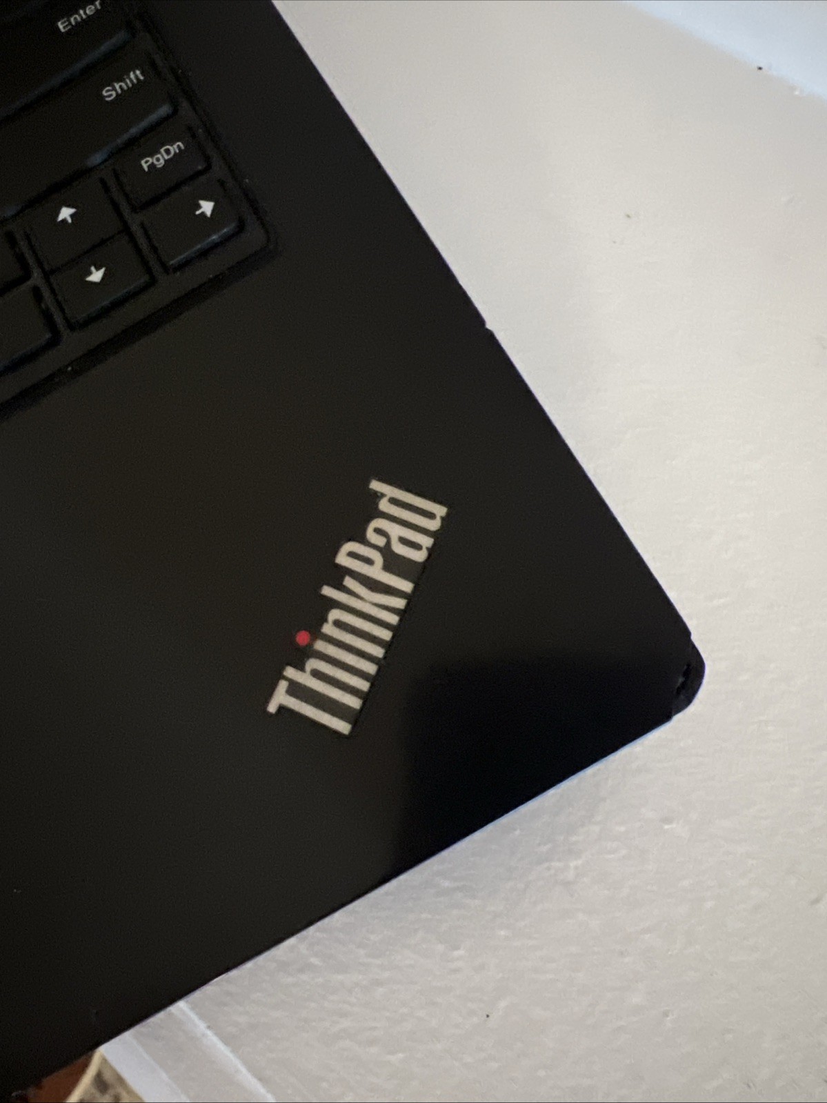 Lenovo ThinkPad L14 Laptop Gen 2 FHD Ryzen 5 PRO 5650U 16GB RAM 256GB NVMe W11P