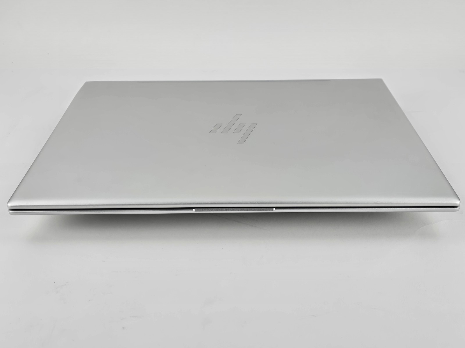 HP ENVY 16″ 120Hz Touch (Intel i7-13700H, 16GB, 1TB SSD, RTX 4060) – Used – READ