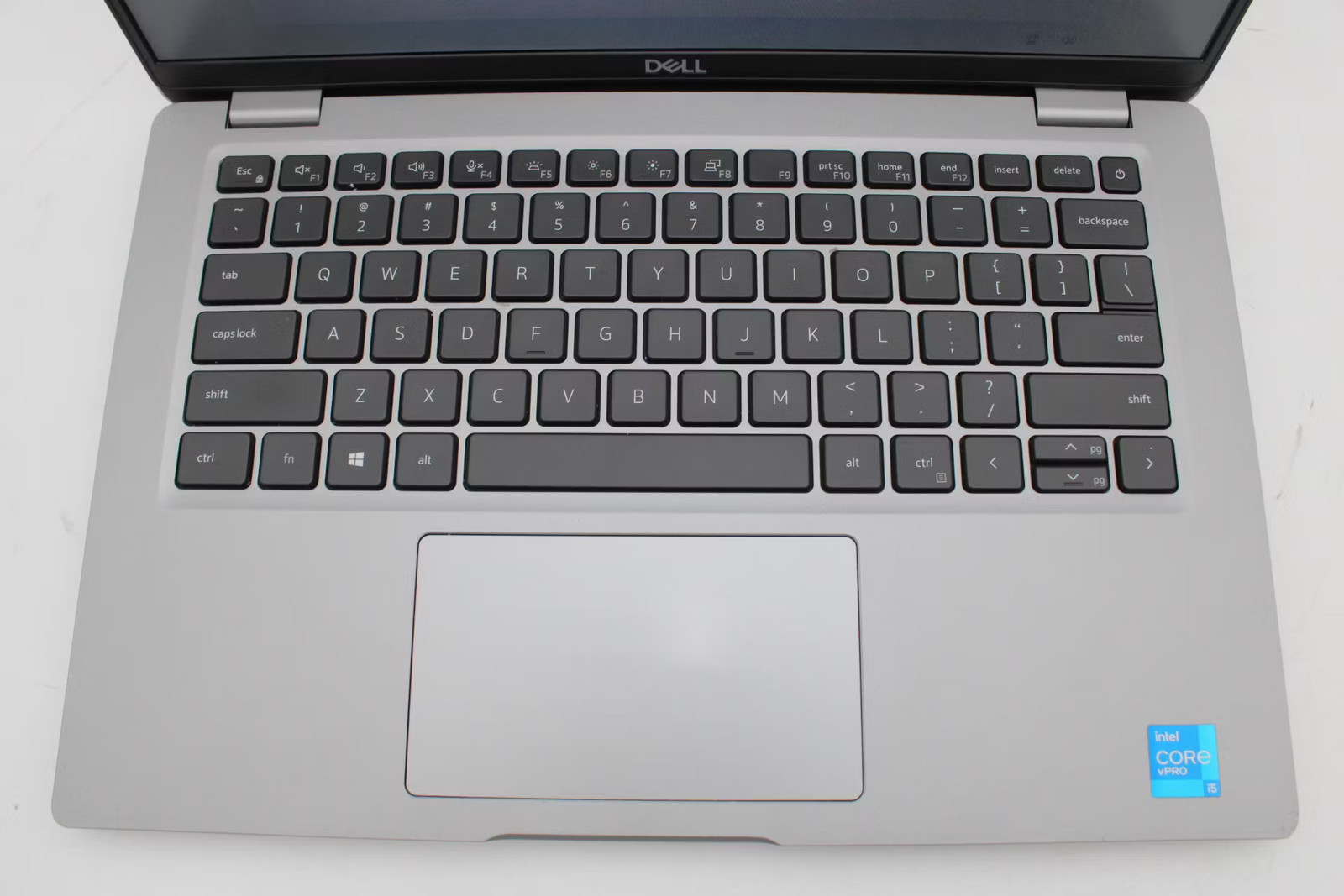 Dell Latitude 5420 Used 14″ i5-1145G7, 8GB RAM, 256GB NVMe