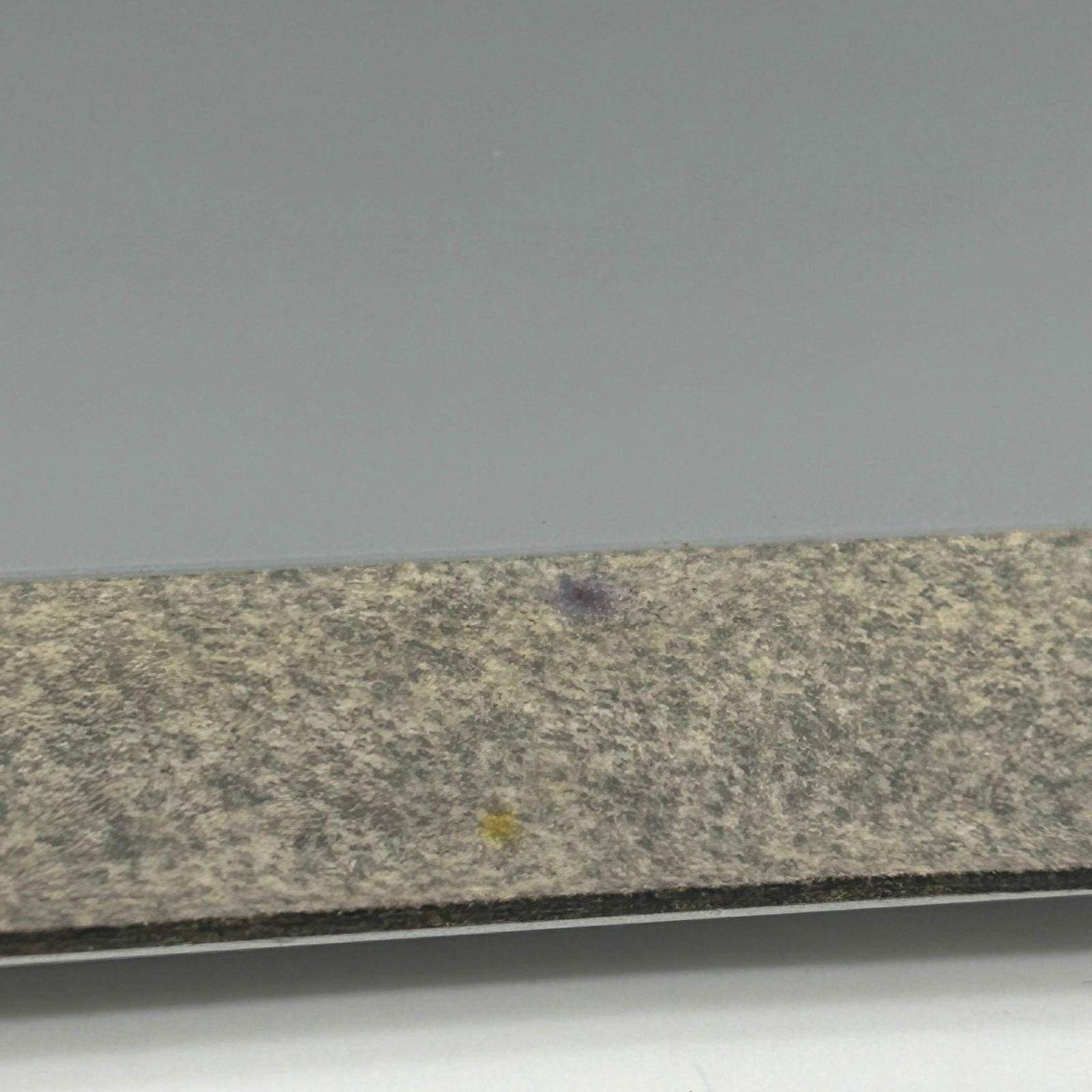 Microsoft Surface Pro 1 1769 Laptop – No Power