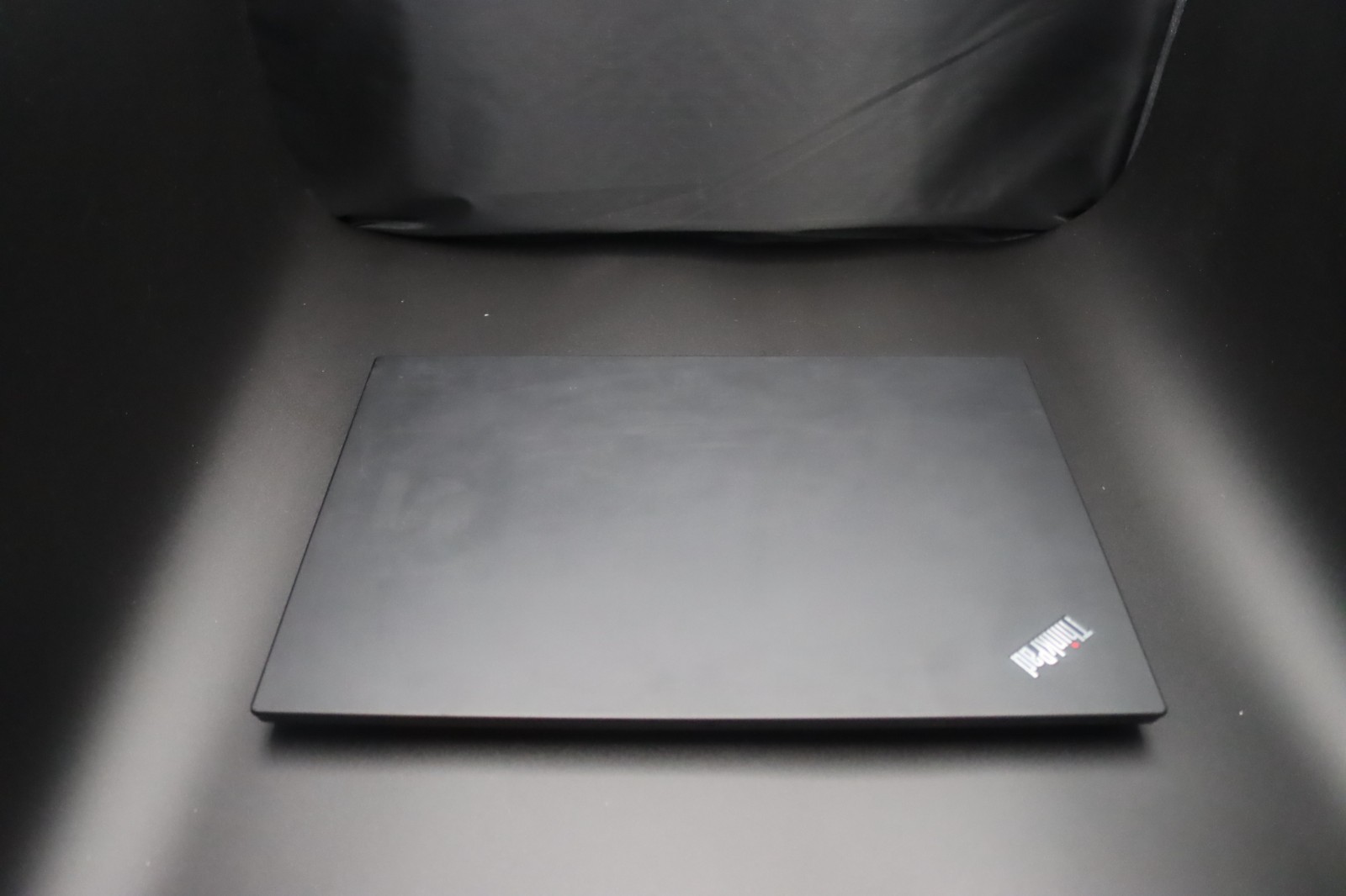 Lenovo Thinkpad T590 15.6 inch (256GB, Intel Core i5 8th Gen., 1.60GHz, 8GB)…