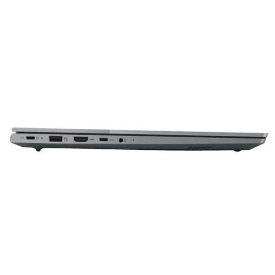Lenovo ThinkBook 16 G7 — 16.0″ (WUXGA) 1920 x 1200 Touchscreen — AMD 21MWA132US