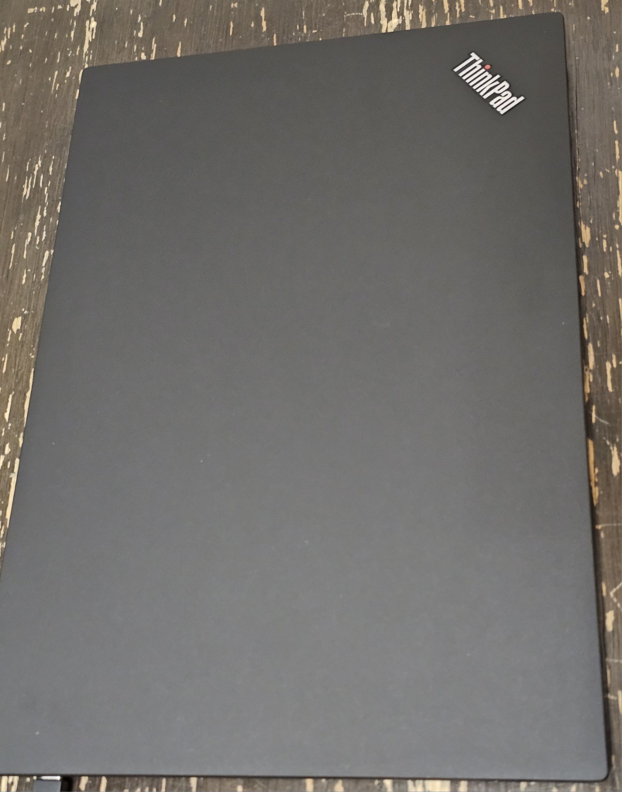 Lenovo Thinkpad T14 Gen 2i 14″ Core i5 512GB SSD 32GB RAM w/ Webcam WIN 11