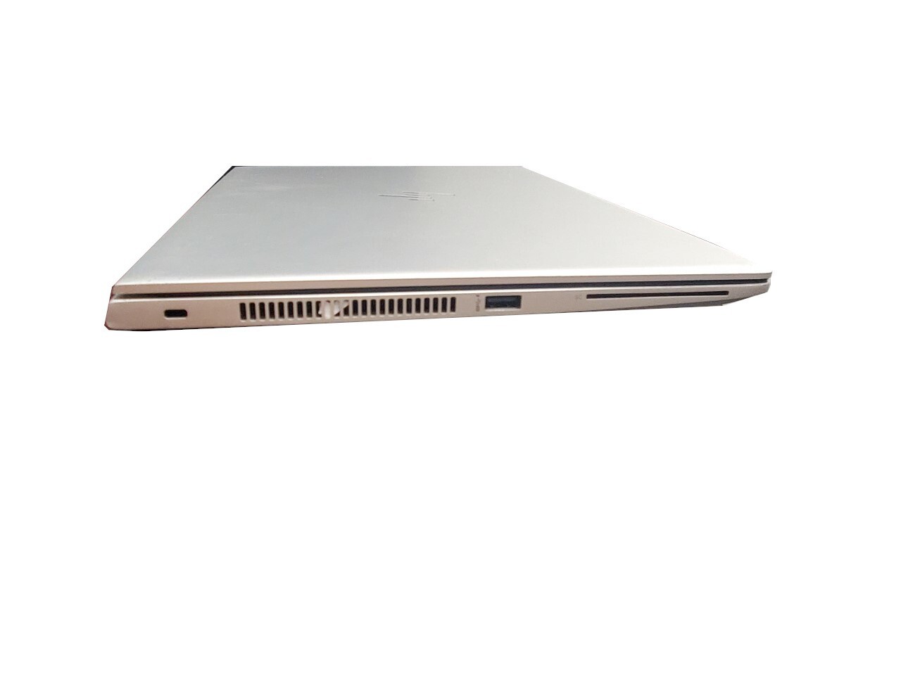 HP Probook 840 G5 i5-8350u 3.6Ghz 16Gb Ram 512Gb HD Windows 11