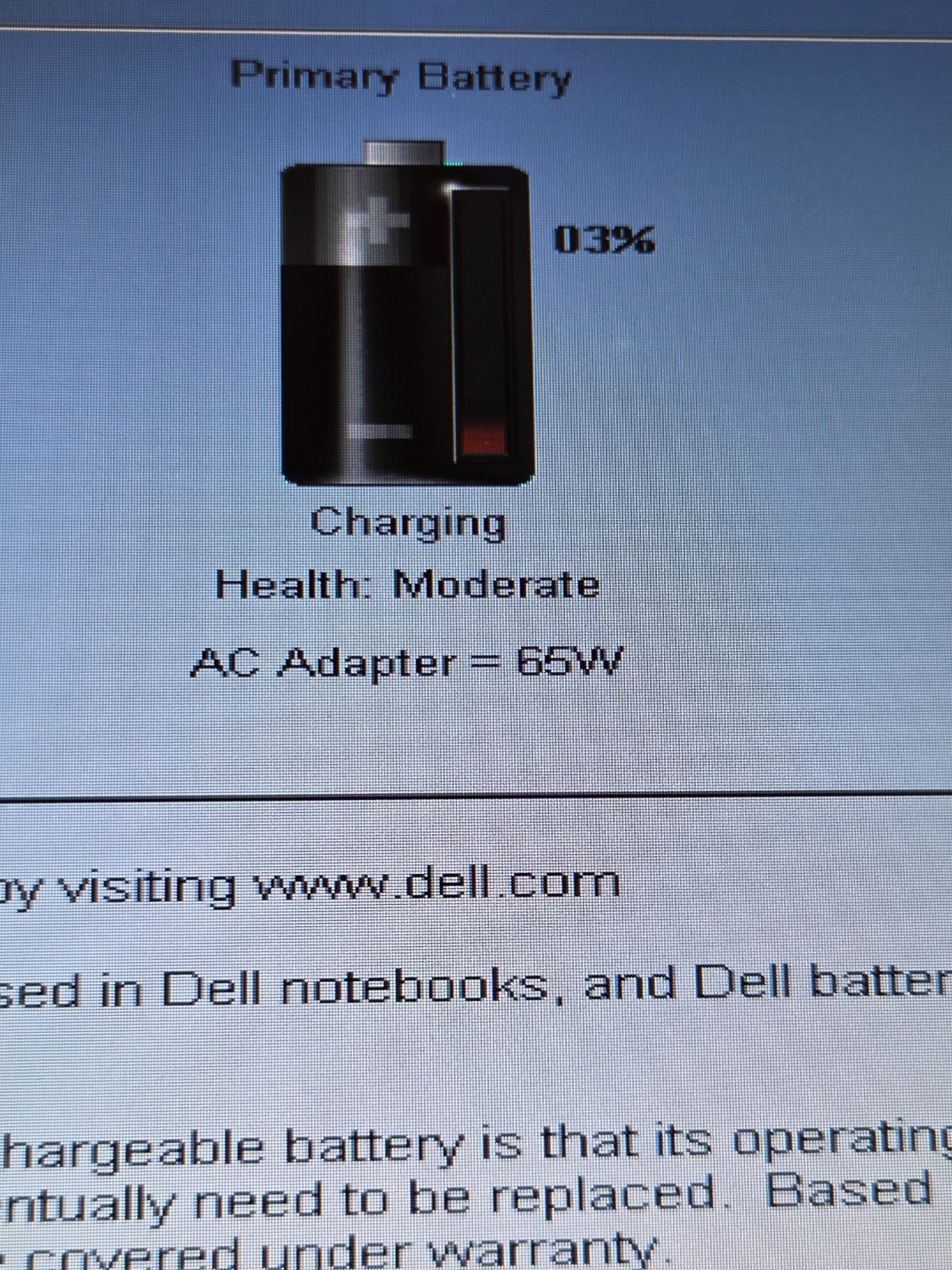 6232 Latitude E5520(No Webcam)w/charger.i5-2430M 8GB.160GB HDD.15.6″.Optical.W11