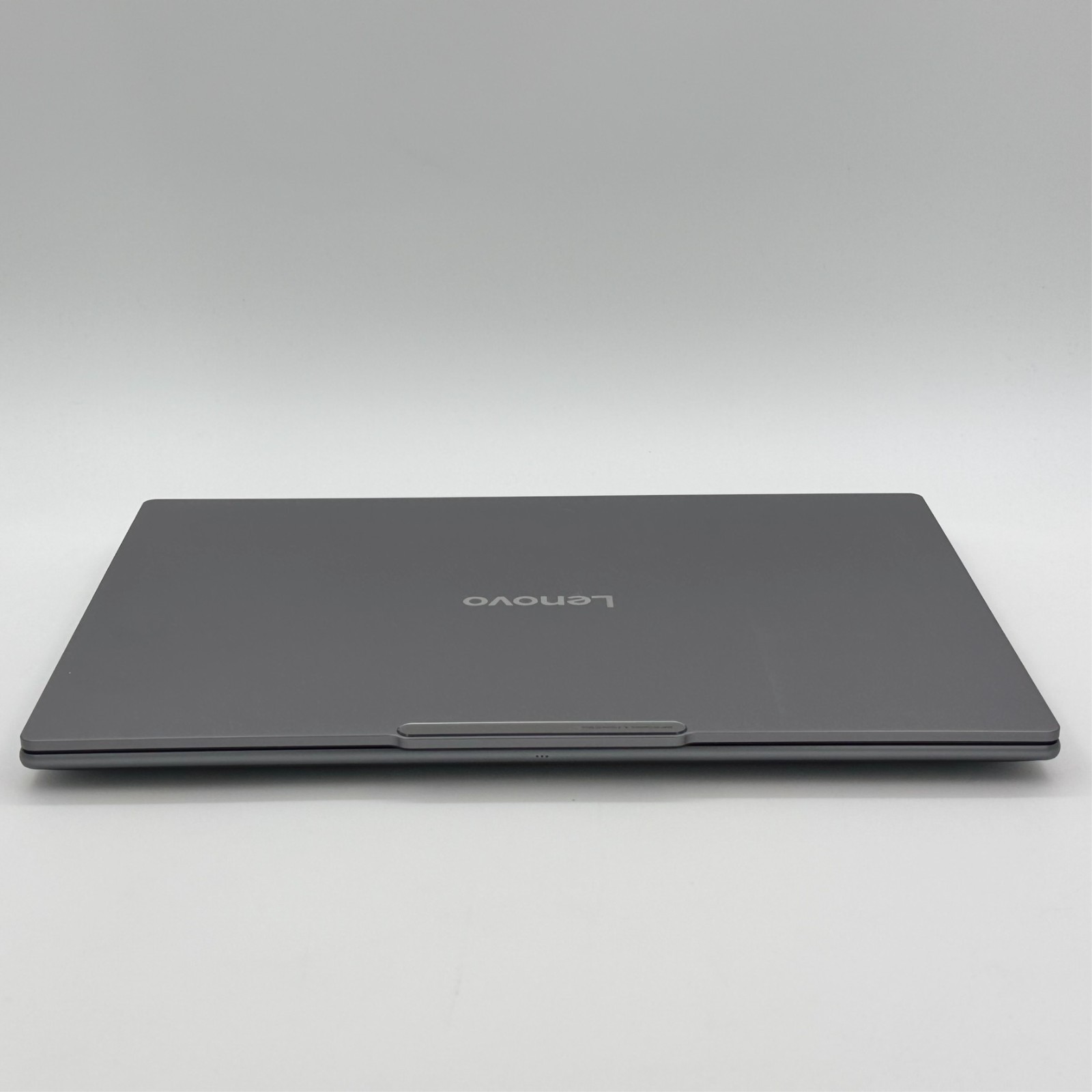 Lenovo Yoga Pro 9i 16″ 2.8K OLED Touch Ultra 9 285H RTX 5050 32GB 1TB Luna Grey