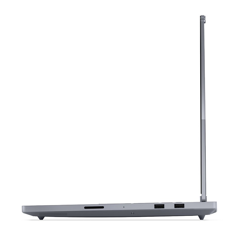Lenovo ThinkBook 16P 2025 Laptop AMD Ryzen™9 16-inch RTX 5060/ 5070 GPU