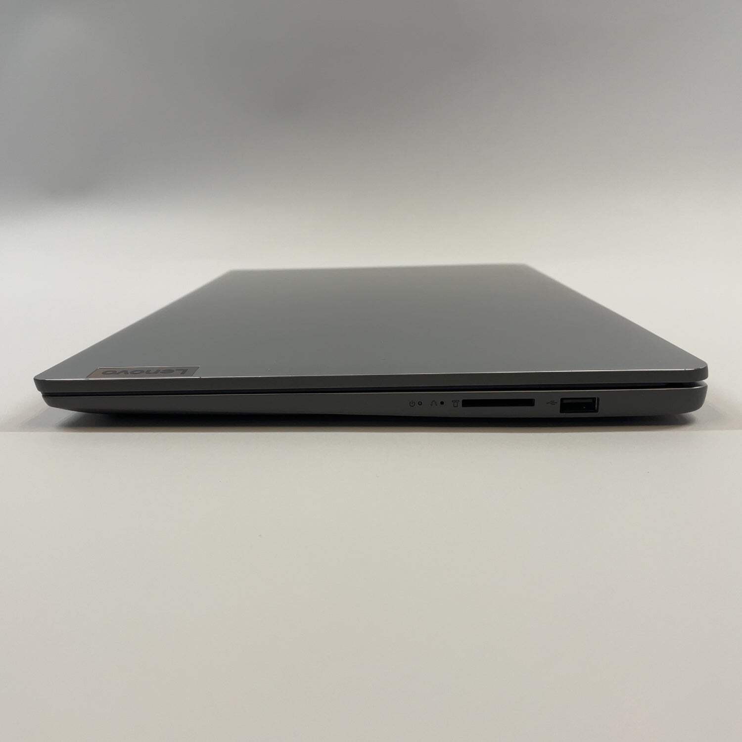 Lenovo IdeaPad 1 82QD 15.6″ i5-1235U 1.3GHz 8GB RAM 512GB SSD