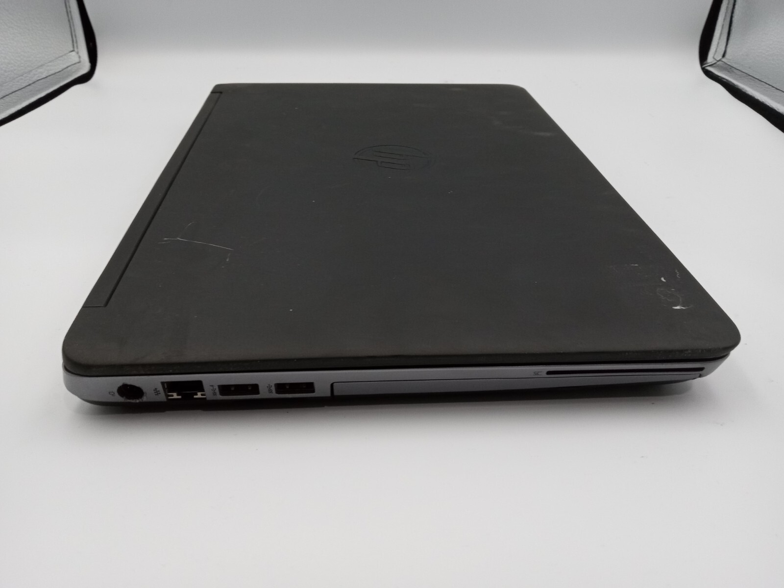 HP ProBook 640 G1 14″ Laptop Intel Core i5 4th Gen – PARTS – READ -RR