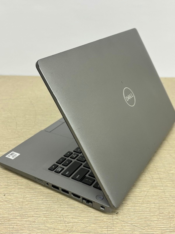 Dell Latitude 5410 14″ Laptop i5-10310U 16GB Ram 256GB SSD Windows 11 Pro