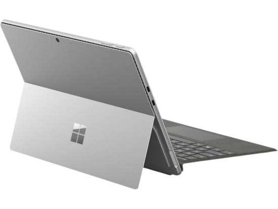 Microsoft Surface Pro 10 for business 13 inch Intel Ultra 5 16BG RAM 256GB SSD