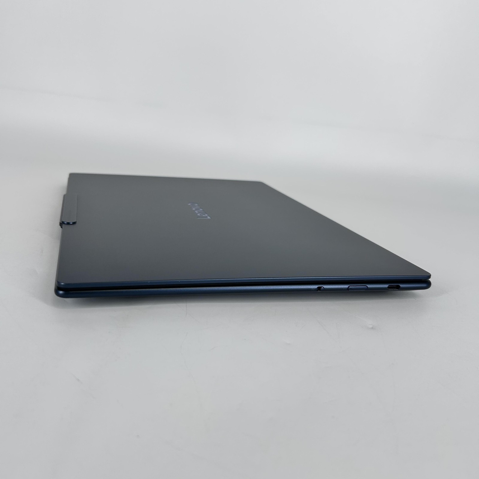 Lenovo Yoga Slim 7x 14.5 Blue QHD+ TOUCH 3.42 GHz X Elite 16GB 512GB SSD