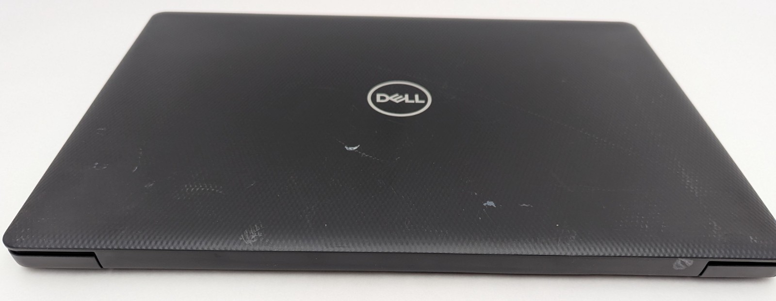Incomplete Dell Inspiron 3583 15.6″ Touch Laptop Intel i3-8145U 2.10GHz 8GB RAM