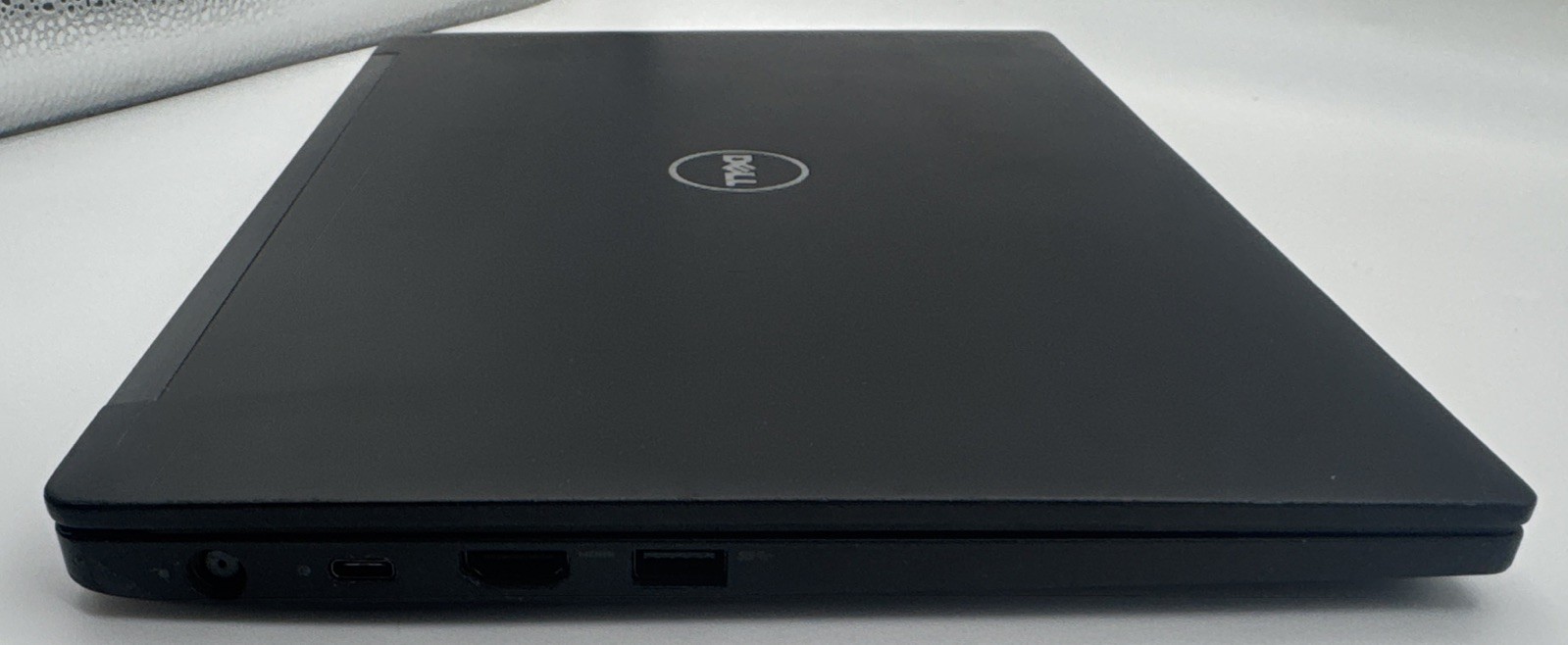 Dell Latitude 7280 12.5″ FHD i5-7300U 2.6GHz 16GB RAM 256GB SSD Windows 11 Pro ~