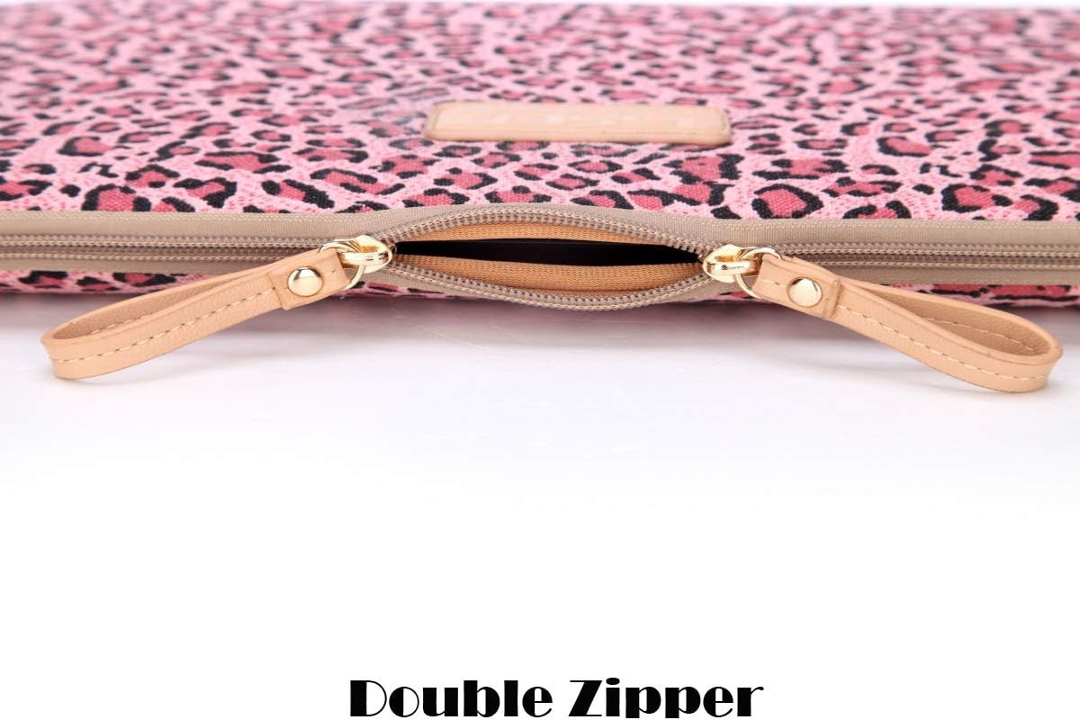 Laptop Sleeve Case Notebook Cover Bag for Acer, Apple, Asus, HP, Lenovo, Sony, S