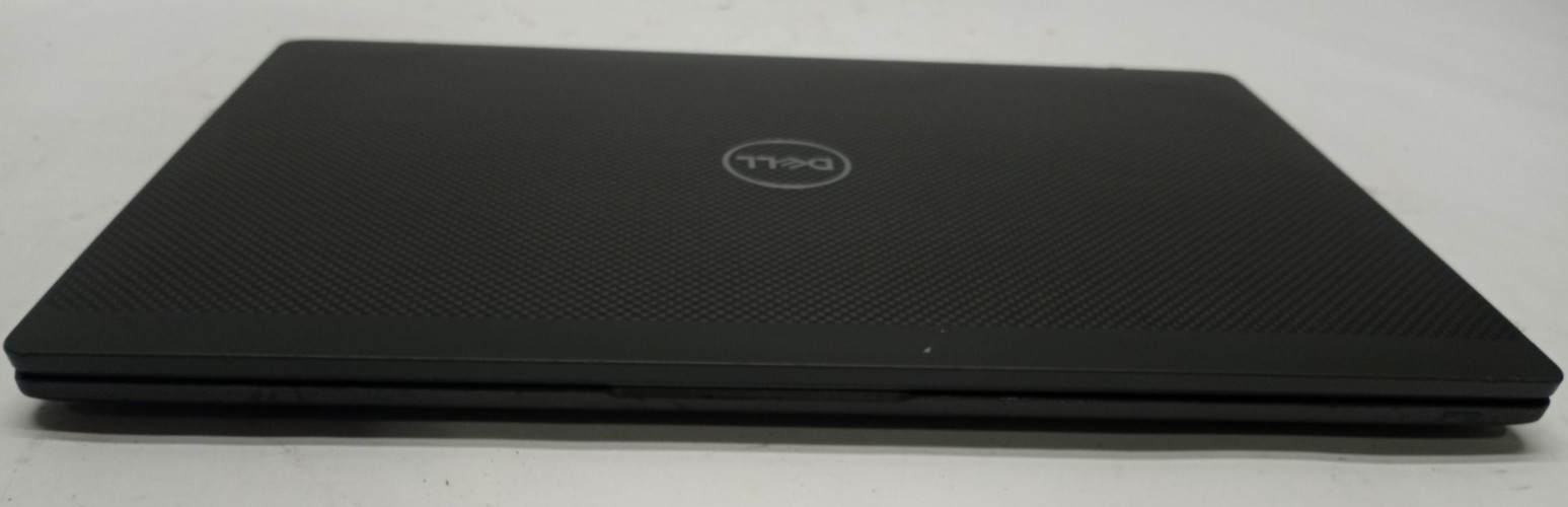 Dell Latitude 7400 14″FHD i7-8665u@1.90GHz 16GB RAM 256GB NVMe Win11Pro MC412*!