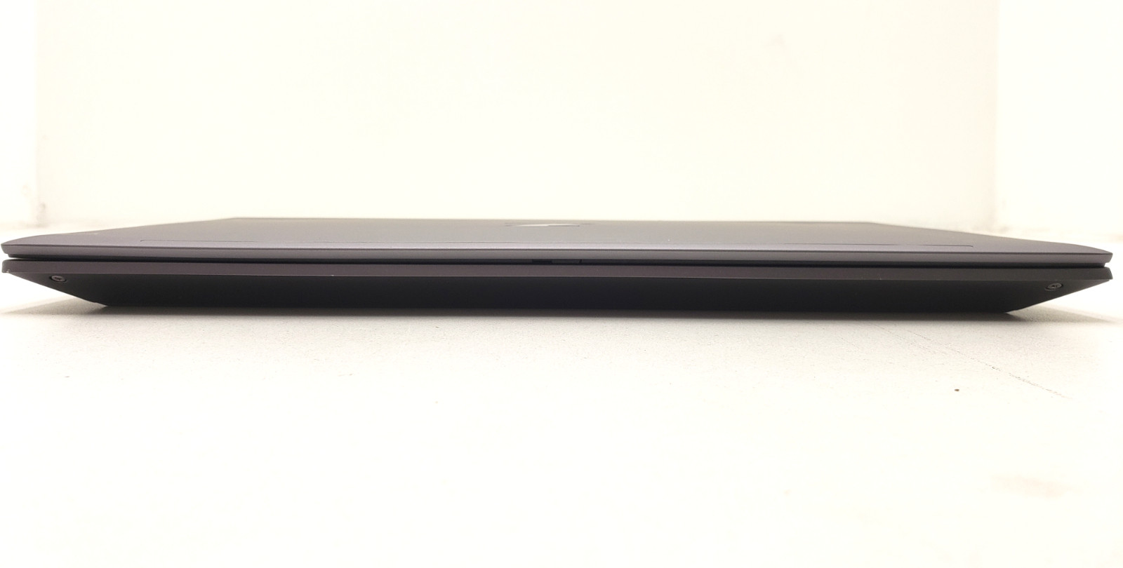 HP Zbook Power G7 i9-10885H 64GB RAM 1.5TB SSD T2000 4GB GPU Win11 Pro Laptop PC