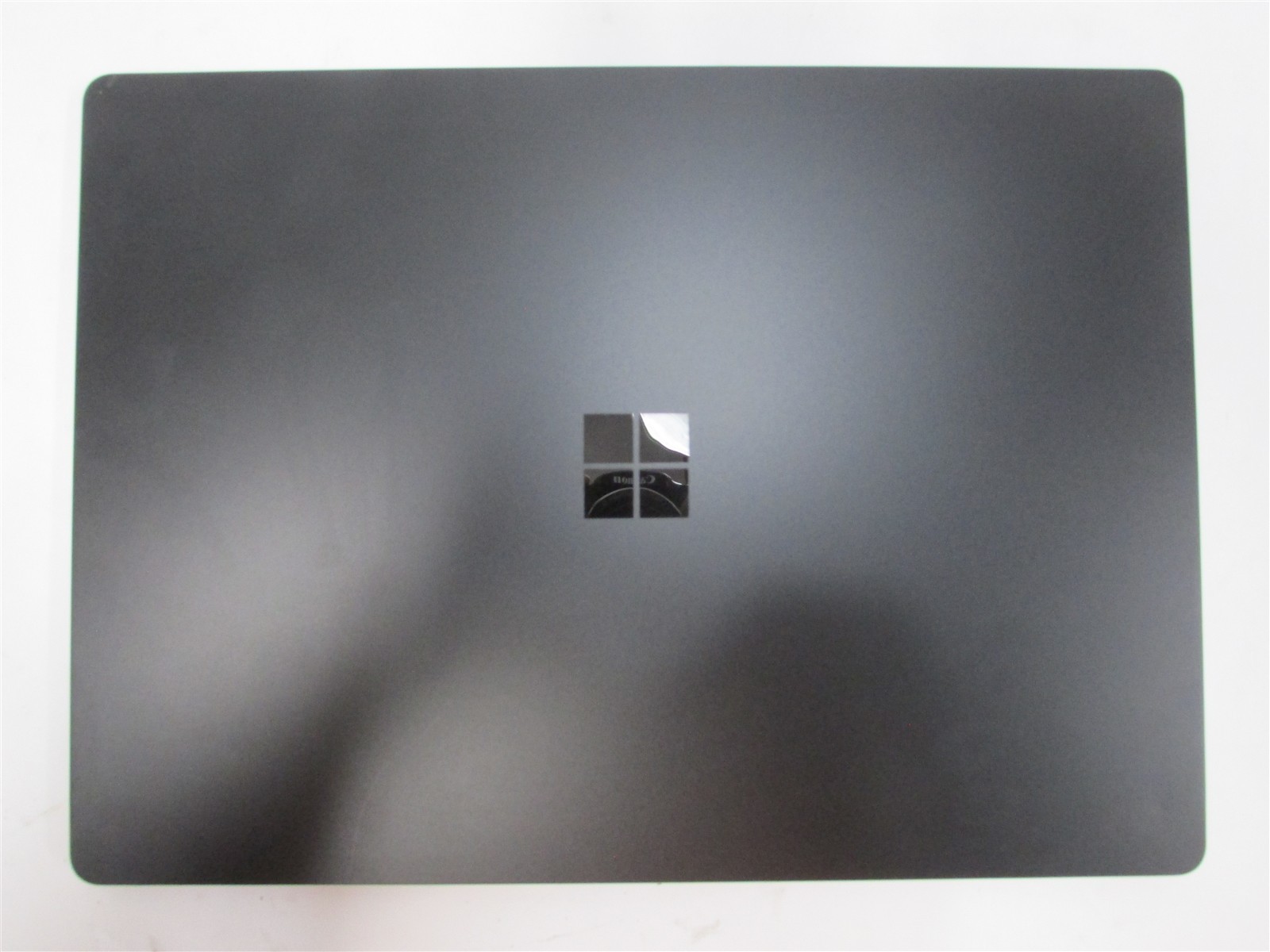 Microsoft Surface Laptop 5 1951 i5-1245U 2.5GHz 16GB RAM 512GB 13.5″ Win 11 Pro