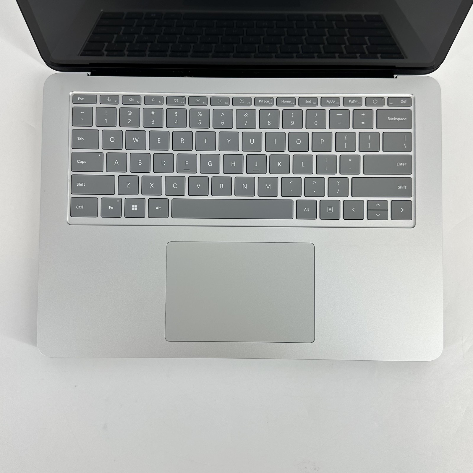Microsoft Surface Laptop Studio 2 14.4 2K TOUCH i7-13800H 32GB 1TB SSD RTX 4050