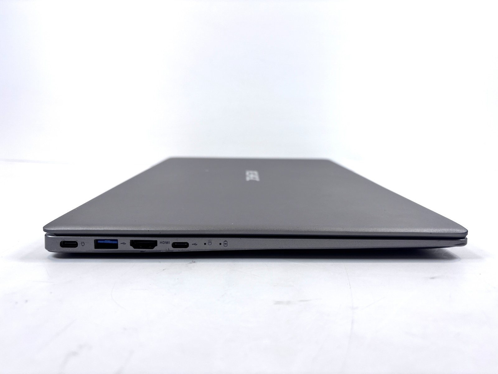FOR PARTS: Acemagic AX15 – 15.6″ FHD, Alder Lake N95, NO RAM, No Storage