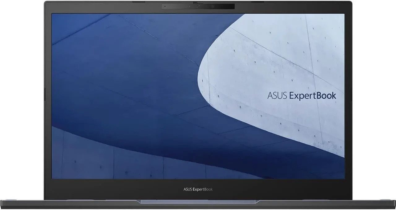 ASUS ExpertBook B2 B2502CBA 15.6″ FHD i5-1240P 16GB 256GB Iris Xe Graphics W11 P