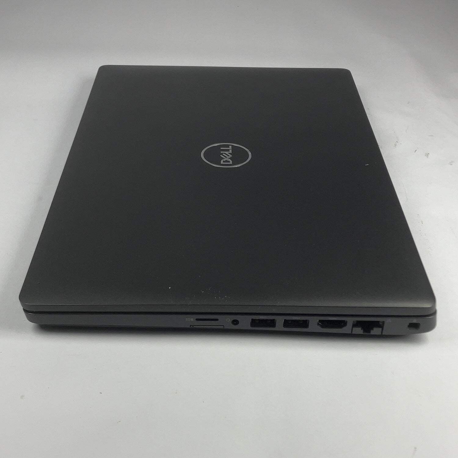 Dell Latitude 5401 14″ i5-9400H 2.5GHz 8GB RAM 256GB SSD WIN 11