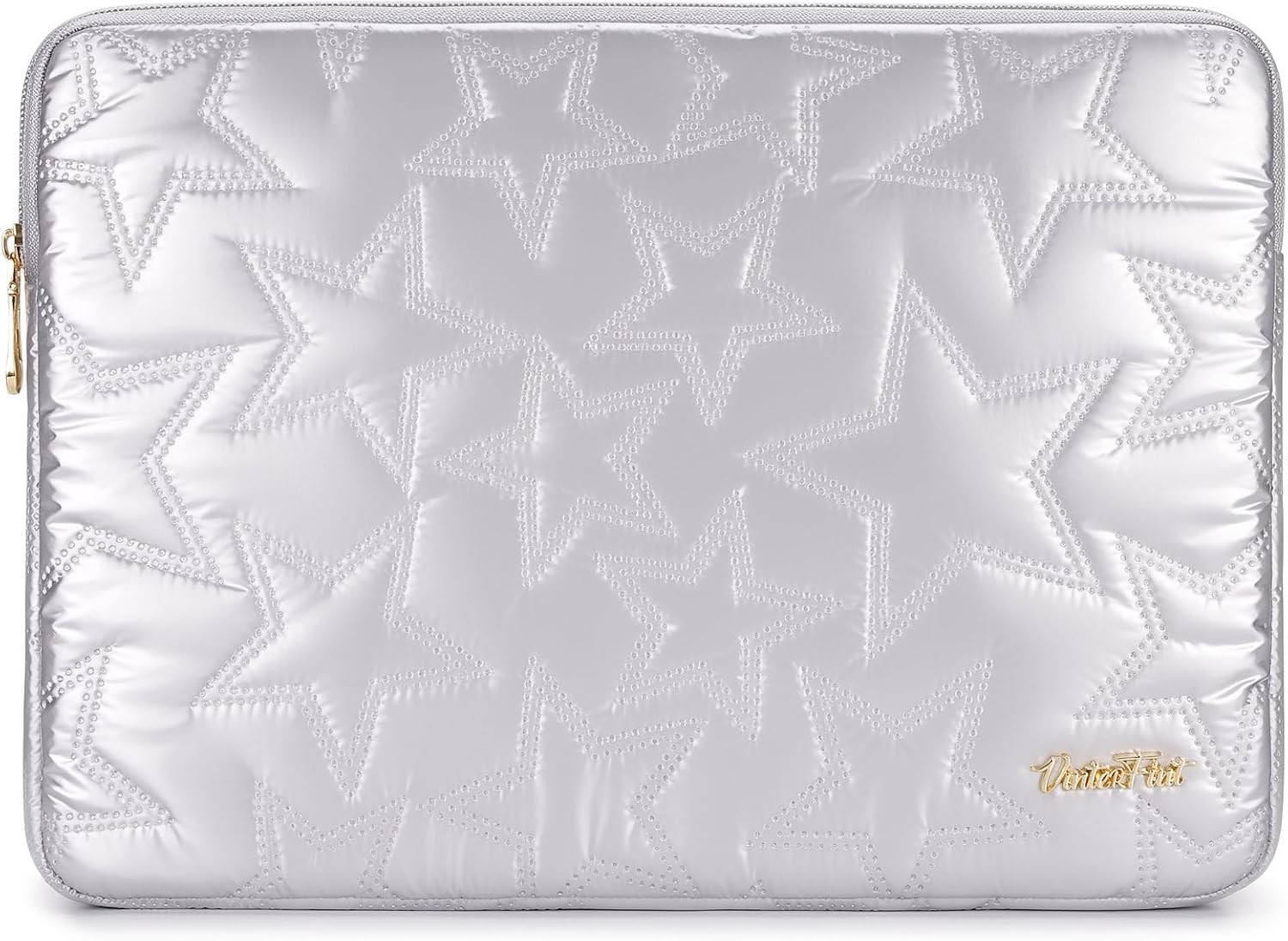 15 16 inch Laptop Sleeve Case for 15″ MacBook Pro/Air M5 M4, 16″ MacBook Pro