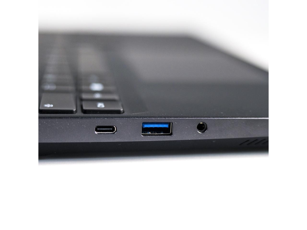 XIDAX 16″ GeForce RTX 5070Ti Laptop GPU – Intel Core Ultra 9 275HX – 64GB Memory