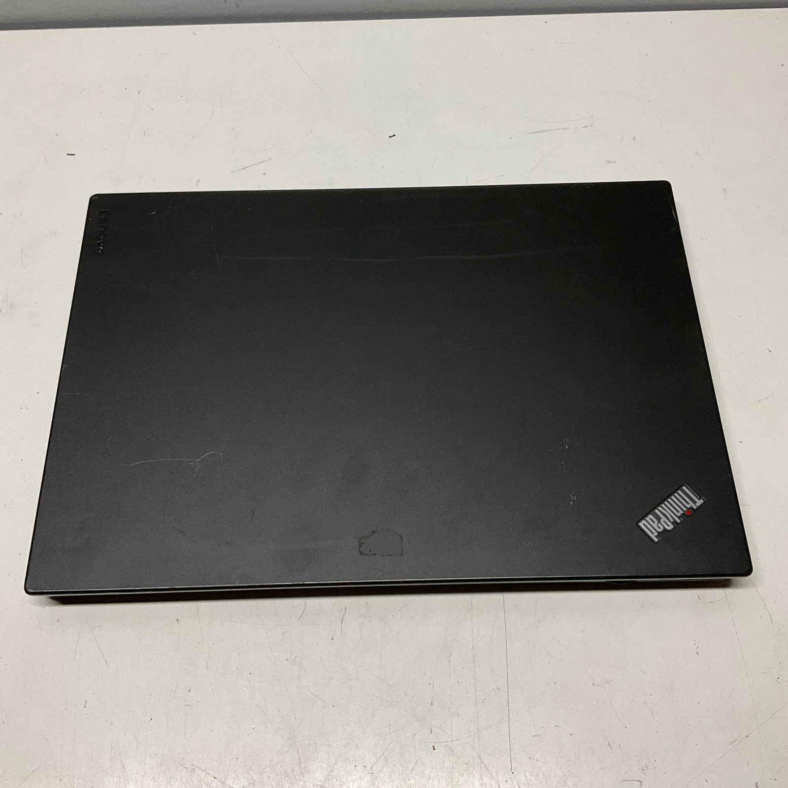 Lenovo ThinkPad L470 14″ | 2.60GHz Dual Core i5-7300U | 8GB 250GB SSD Win10 READ
