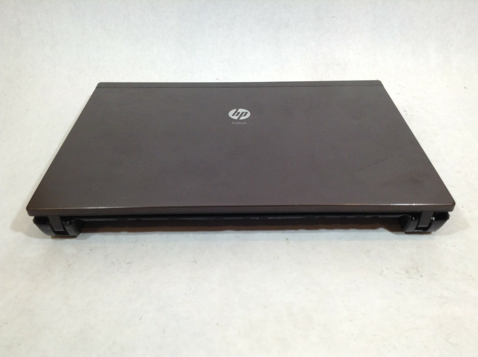 HP ProBook 4420s 14″ Laptop Intel Core i3-380M 2.53GHz – BOOTS – RV
