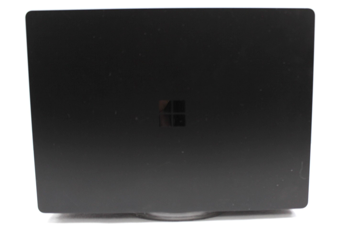 Microsoft Surface 3 Laptop Intel i7-1065G7 16GB 256GB Touchscreen Win11