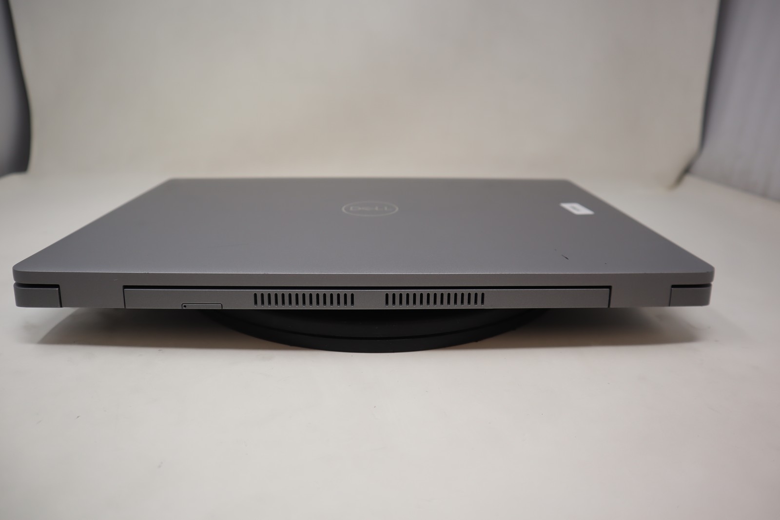 Dell Latitude 5420 Laptop 11th Gen Intel i5 16GB RAM 256GB NVMe Win 11 Pro