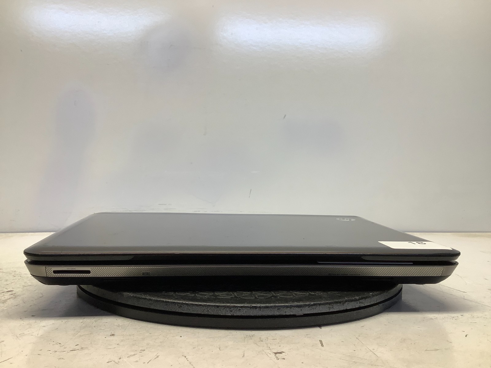 HP Pavilion DV4-4033NR Intel Pentium B940 2GHz 4 GB NO HDD