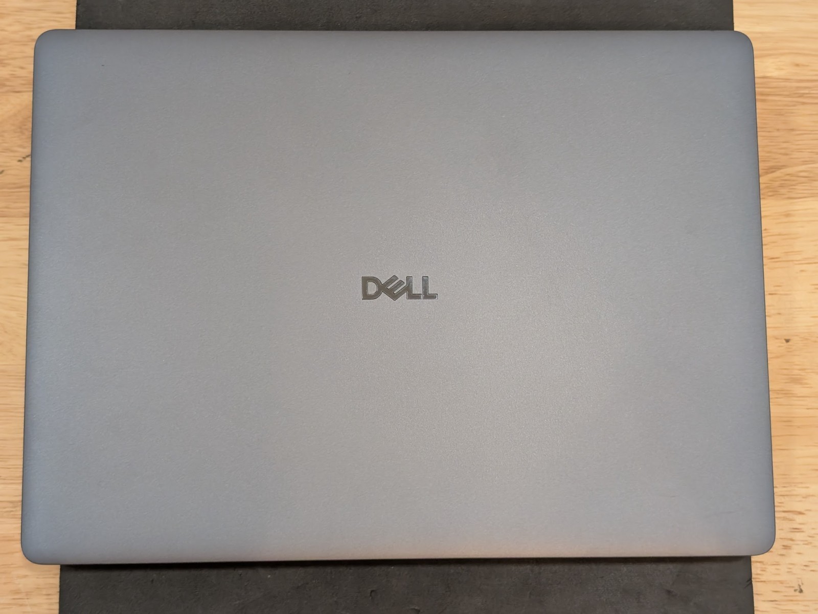 Dell Pro Max 14 MC14250 14″ Core Ultra 7 255H 16GB 512GB SSD Intel Arc Touch