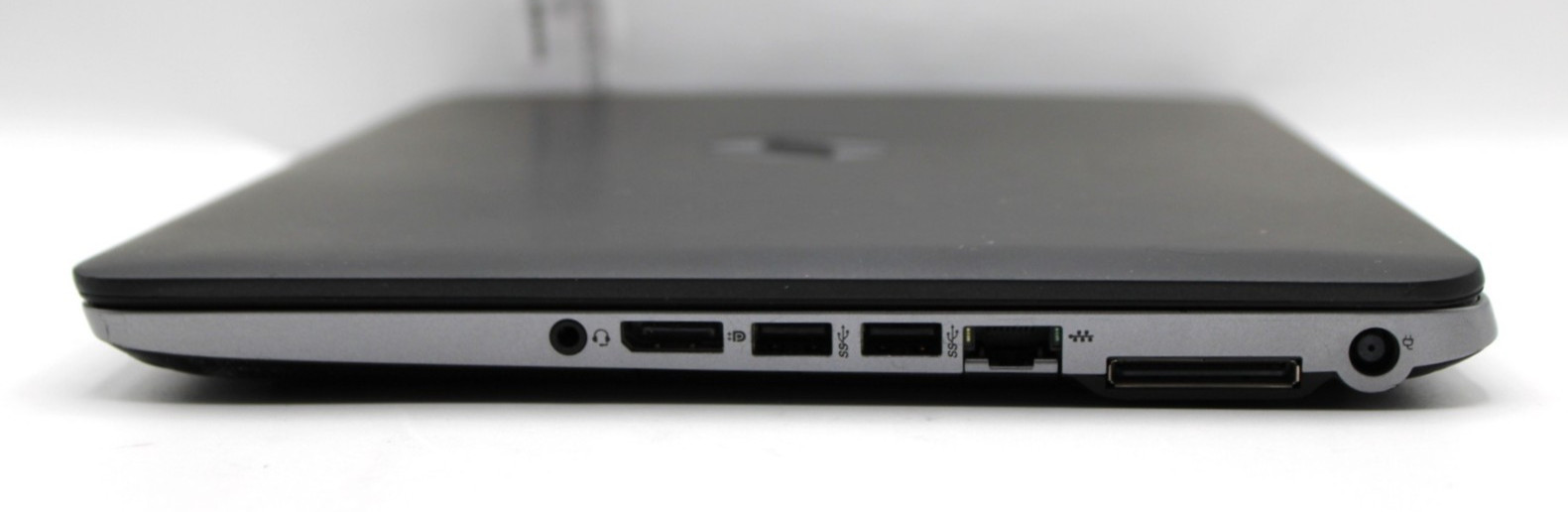 HP Elitebook 840 G1 i5-4300U@1.9GHz 4GB DDR3 NO STORAGE OR OS *USED/TESTED*