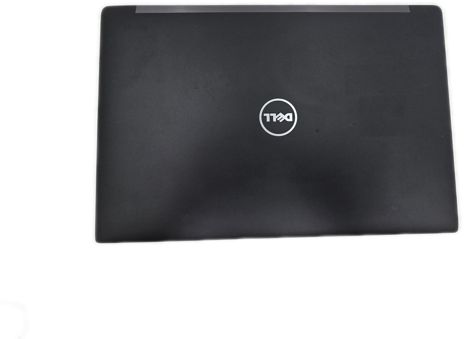 Dell Latitude 7480 i5 7th Gen 16GB 256GB NVMe SSD Windows 11 Pro