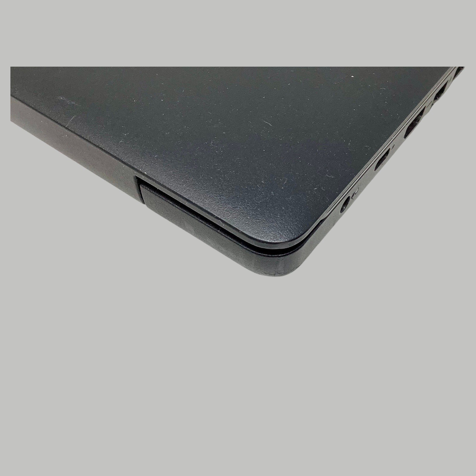 Dell Latitude 3540 15” i7-1355U 1.70GHz 512GB SSD 16GB RAM W11P Warranty