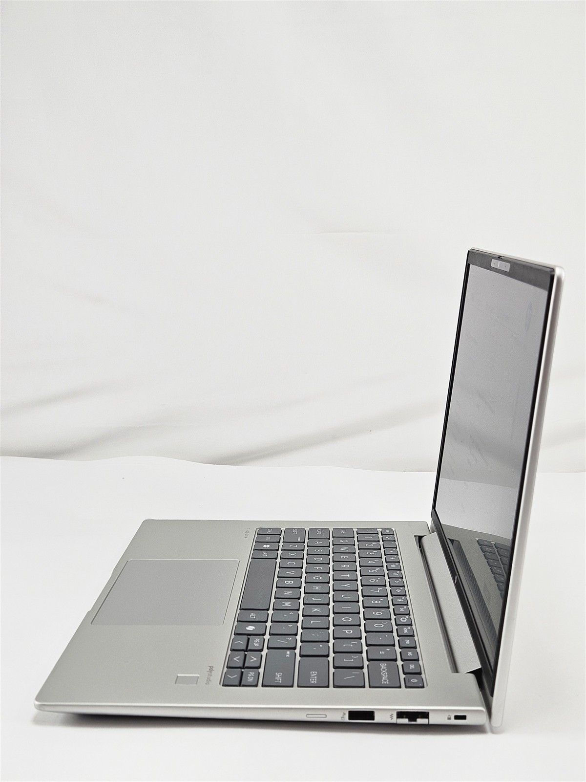 HP ProBook 445 G11 AMD Ryzen 7 7735U 16GB No Storage 14″ USB C HDMI