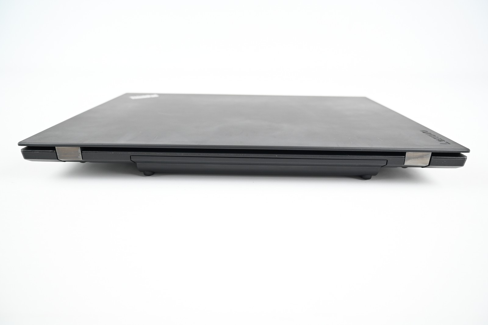 Lenovo ThinkPad T580 Laptop i5-8250U 8GB DDR4 256GB NVMe 15.6″ FHD W11Pro #5