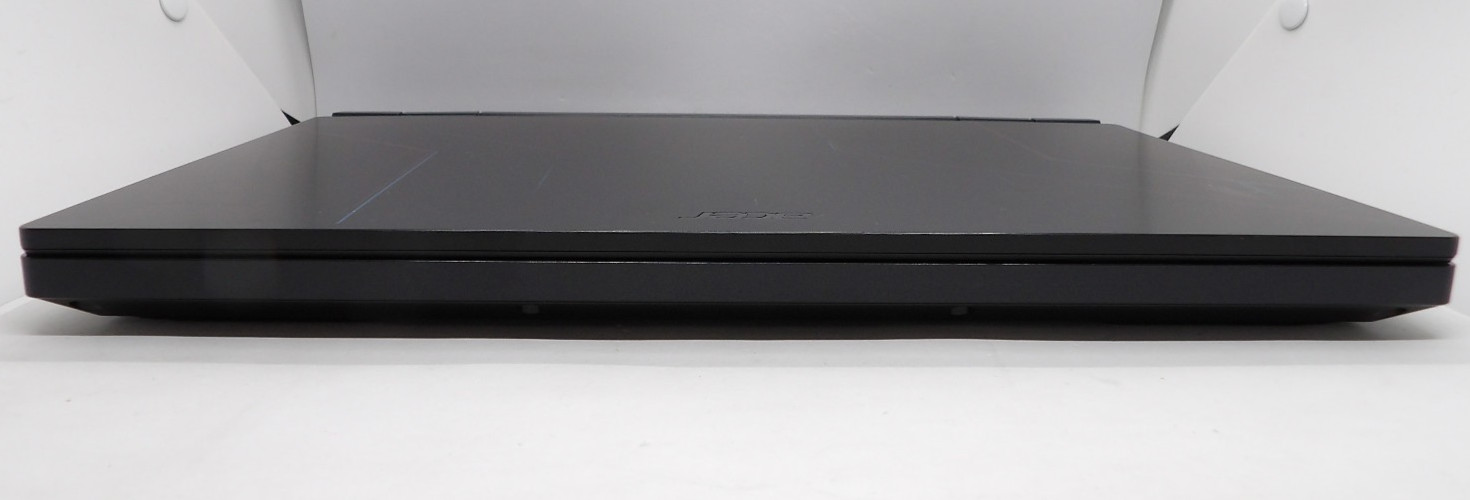 Acer Nitro 5 AN515-58 15.6 in 512GB SSD, Intel i5 12th Gen., 16GB RTX 4050