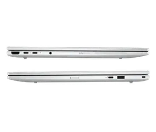 HP EliteBook Ultra G1i, Core Ultra 7 236V, 16 GB, 512GB, WIN 11 PRO, B50C1AW