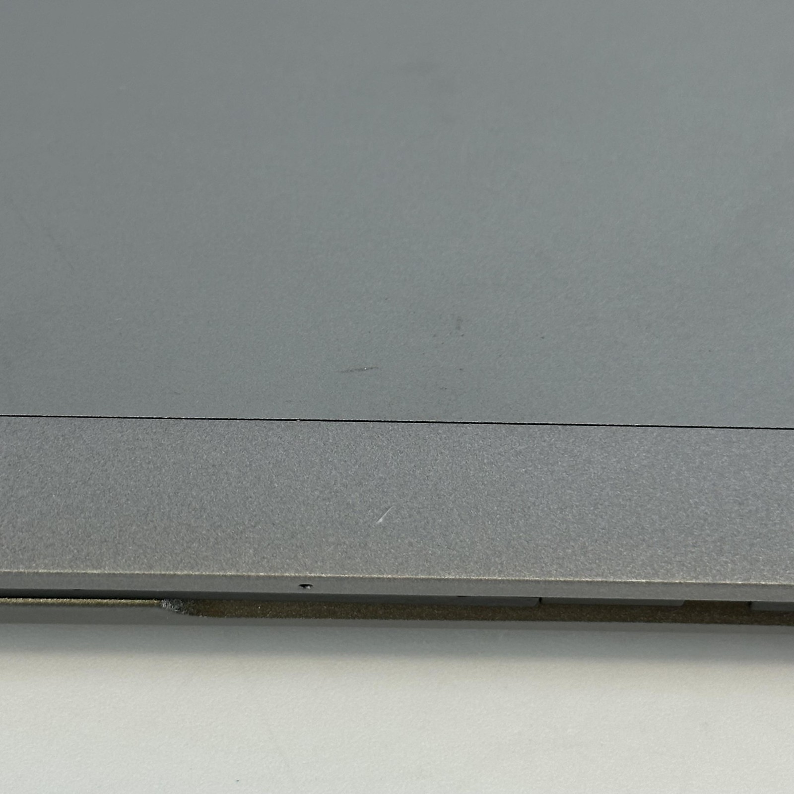 Dell Latitude 7450 14 Gray FHD+ 3.8 GHz Ultra 7 165H 32GB 512GB SSD – Bad Camera