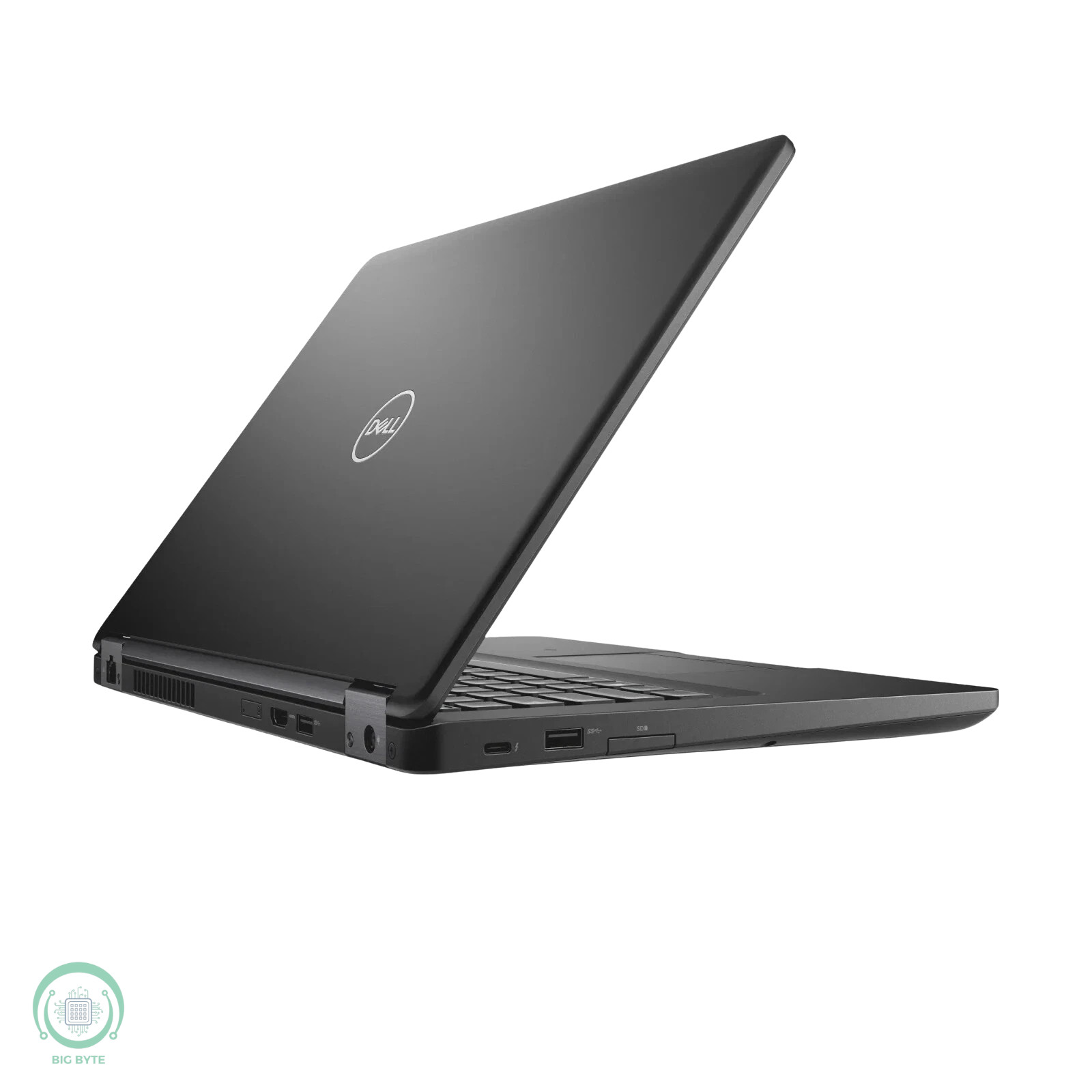 Dell Latitude Business Laptop Core i5 14″/15″ 8-32GB RAM 128GB-1TB SSD Win11
