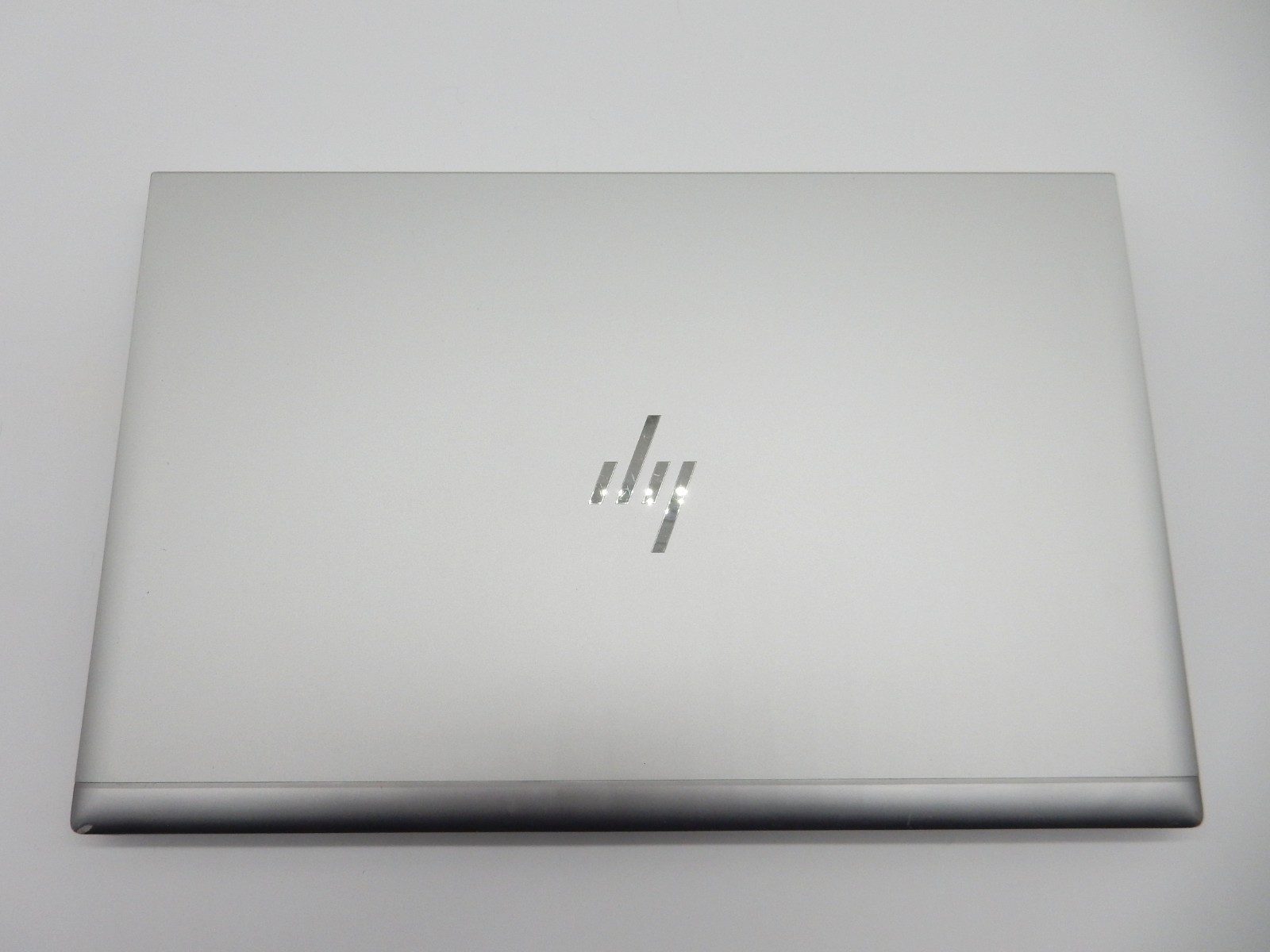 HP EliteBook 850 G7 15.6″ FHD Core i7-10510U CPU 16GB RAM 512GB SSD Win 11 Pro a