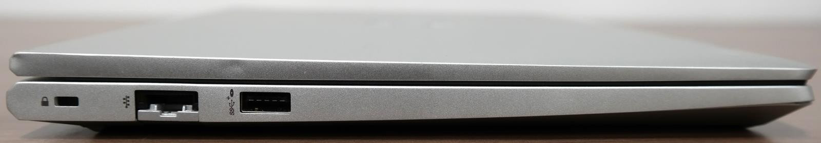 HP ProBook 440 G9 i5-1235U 1.30GHz 16GB RAM 256GB SSD 14in FHD NO OS + CHARGER !