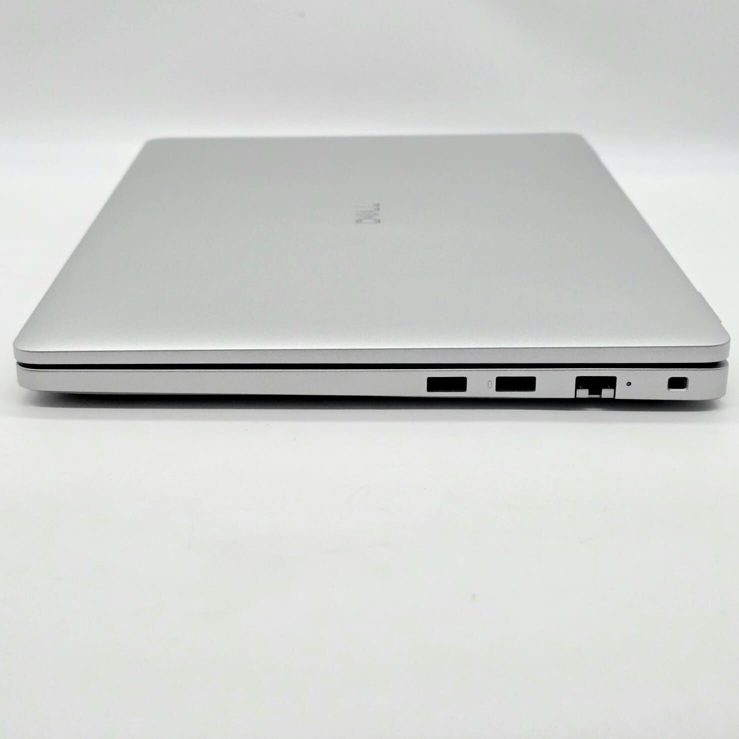 Dell Pro 14 PC14250 i5 Ultra 5 16GB 256GB Win11 Pro 14 Inch Laptop