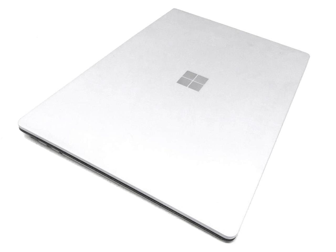 Microsoft Surface Laptop 2 1769 13.5″ | 1.70GHz Core i5-8350U | 8GB | 256GB SSD